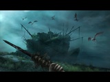 King Kong: 15 affenfreie Screens