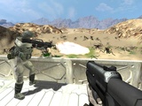 Starship Troopers: K&auml;fer-Attacke