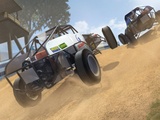 DTM Race Driver 3: Neuer Termin & Screens