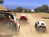 DTM Race Driver 3: Noch mehr Bilder