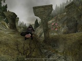 Harry Potter 4: Screenshots