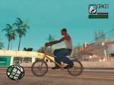 GTA: San Andreas - Cypress-Hill-Mitglied verklagt Rockstar auf 250 Millionen US-Dollar