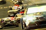 Need for Speed: Most Wanted 2 - Neben Dead Space 3 ebenso in einem südafrikanischen Online-Shop enthüllt