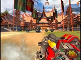 Serious Sam 2: Deathmatch folgt sp&auml;ter