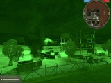 Offizielle Webseite zu Special Forces online