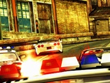 Need for Speed: Most Wanted mit Verfolgungsjagden [PC Games vor 5 Jahren]