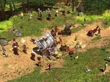 Gold-Edition zu Age of Empires 3 kommt im September