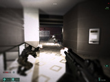 Update v1.02 mit Zusatzkarte