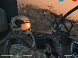 Battlefield 2: Add-on beeinflusst Support nicht