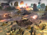 THQ kündigt Company of Heroes Online für China an