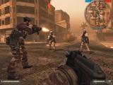 Battlefield 2: Waffenproblem behoben