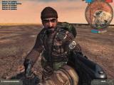 Battlefield 2: Add-on offiziell