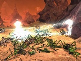 Starship Troopers