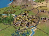 Civilization 4 - Grundlagentipps