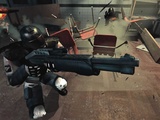 Patch v1.3 noch nicht fertig