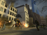 Episoden ersetzen Add-on Aftermath
