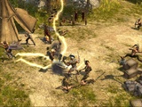 Die neue PC Games 2/11 ab sofort im Handel: Crysis 2, Hits 2011, Vollversion Titan Quest