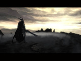 Elveon: Action-RPG mit Unreal Engine 3