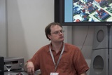 GC 2005: Aufwendiger R&uuml;ckblick