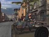 Vietcong 2: St&auml;dtekampf im Bild