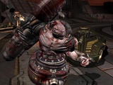 Einf&uuml;hrung: Das ist Quake 4 (dt.)