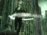Path of Neo: Allein gegen alle
