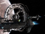 X 3: Beta-Status & neue Screens
