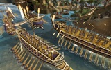 Rise & Fall: Bilder-Update