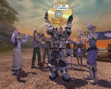 Fable: Gold-Status & Bilder