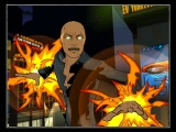 Ultimate Spider-Man: Bilder