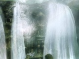 Tomb Raider Legend: Abenteuer-Screens