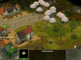 Blitzkrieg 2: Luftangriffe