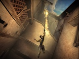 Prince of Persia 3: Der Dunkle Prinz