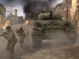 Company of Heroes: Zerst&ouml;rungswahn