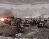 Dawn of War: Winter Assault: Bilder