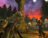 Fable für PC angekündigt [PC Games vor 5 Jahren]