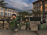 Vietcong 2: Erster Trailer verfügbar [PC Games vor 5 Jahren]