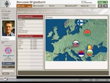 Fußballmanager 2006: Trailer