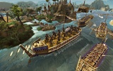 Rise and Fall: Civilizations at War in der ersten Preview [PC Games vor 5 Jahren]