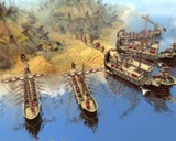 Ancient Wars: Sparta: Screenshots & Details [PC Games vor 5 Jahren] 