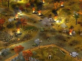 Multiplayer-Demo voraus
