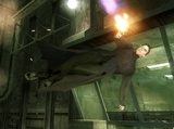 Path of Neo: Release Mitte November