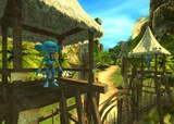 Serious Sam 2: Datum, USK 16 & Preis