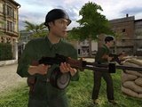 Neue Patch-Version