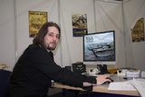 Games Convention: Foto-Strecke