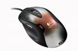 Logitech Setpoint 4.80 und 6.32: Download der aktuellsten Maus- und Tastaturtreiber direkt auf pcgames.de