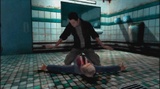 Fahrenheit: Demo zum interaktiven Film kommt [PC Games vor 5 Jahren]