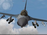 Patch v1.0.10 f&uuml;r Allied Force
