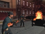 Vietcong 2: Multiplayer-Demo