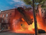 Vietcong 2: Multiplayer-Demo kommt